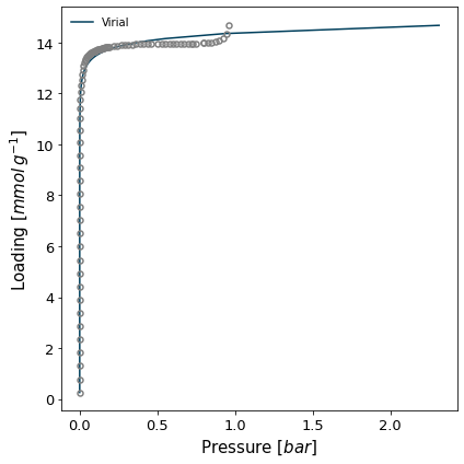 ../_images/examples_initial_henryc_6_4.png